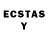 Cocaine VHQ Tatiana1991