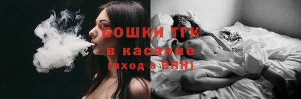 ГАЛЛЮЦИНОГЕННЫЕ ГРИБЫ Алексин