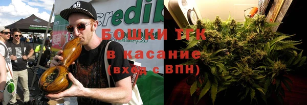 2c-b Алзамай